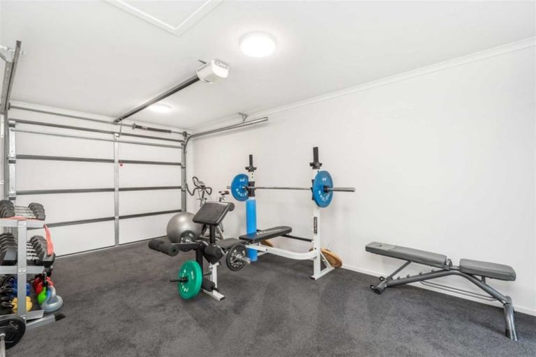 Photo of property in 25 Te Huia Drive, Flagstaff, Hamilton, 3210