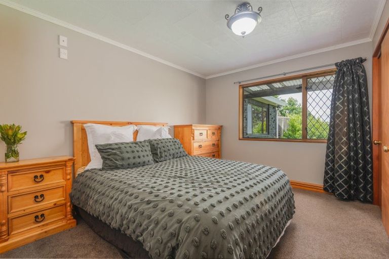 Photo of property in 982 Rongotea Road, Rongotea, Palmerston North, 4476