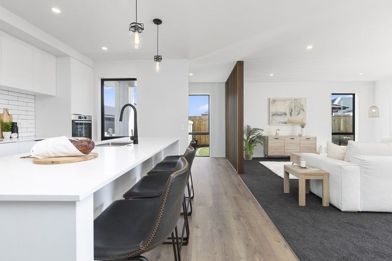 Photo of property in 67 Montiicola Drive, Papamoa Beach, Papamoa, 3118