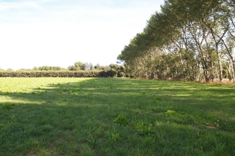 Photo of property in 465 Ellesmere Road, Lincoln, Christchurch, 7672