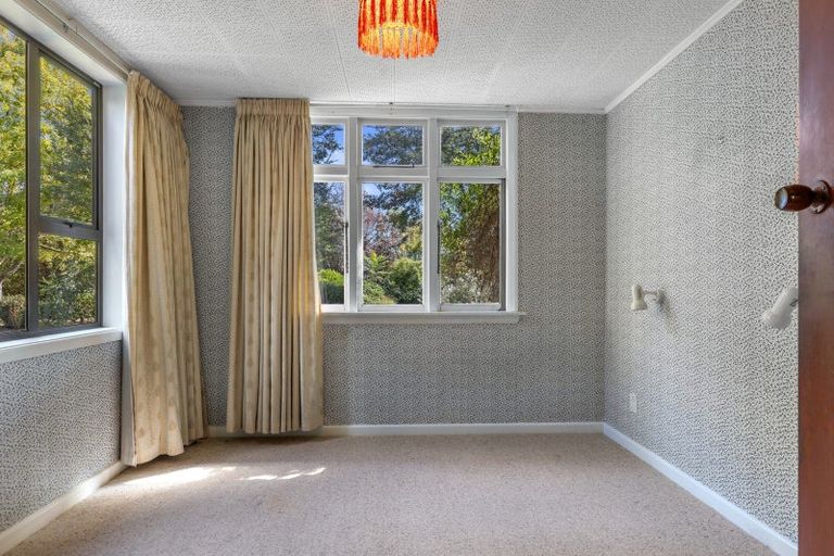 Photo of property in 2 Powells Road, Oxford, 7430