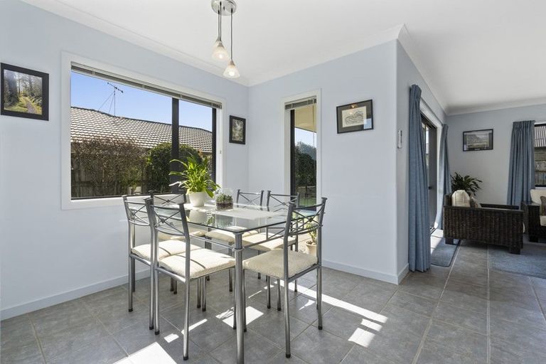 Photo of property in 8d Burr Street, Cambridge, 3434