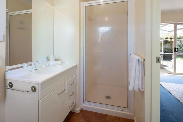 Photo of property in 26 Northmeadow Drive, Rototuna, Hamilton, 3210