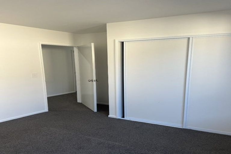 Photo of property in 95 Eureka Street, Aranui, Christchurch, 8061