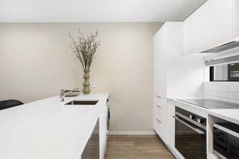 Photo of property in 27 Malvern Street, Woodhaugh, Dunedin, 9010