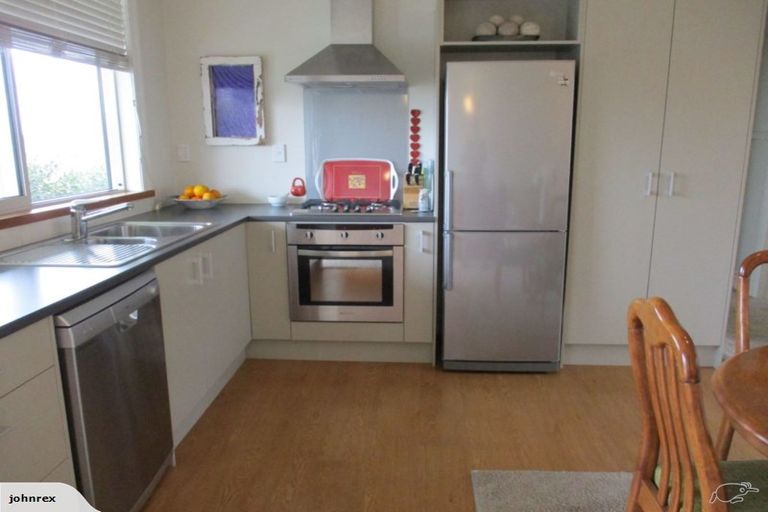 Photo of property in 28a Kotuku Street, Te Aroha, 3320