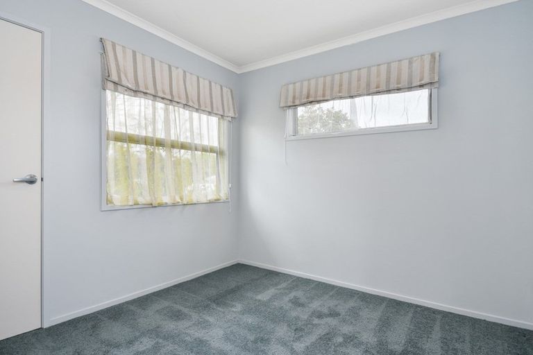 Photo of property in 2 Tory Way, Omokoroa, 3114