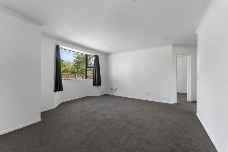 Photo of property in 112a Neplusultra Street, Cromwell, 9310