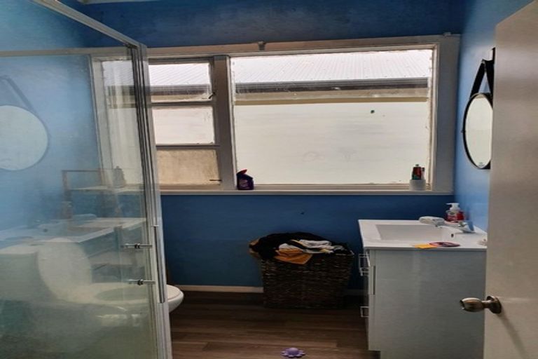 Photo of property in 69 Yule Street, Kilbirnie, Wellington, 6022