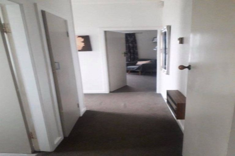 Photo of property in 269 North Road, Waikiwi, Invercargill, 9810