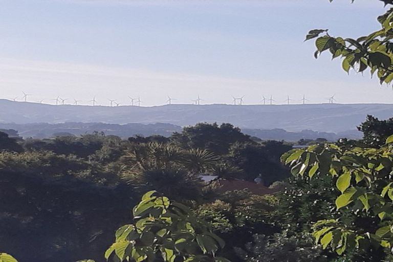 Photo of property in 151 Ruahine Street, Roslyn, Palmerston North, 4414