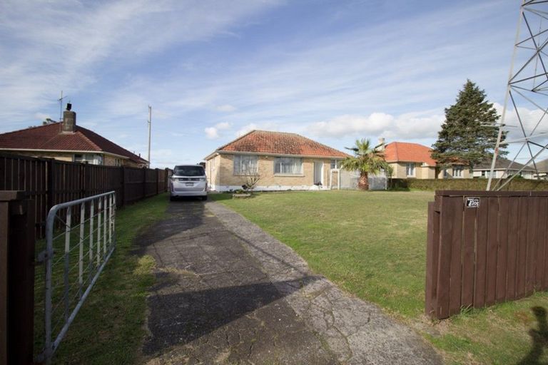 Photo of property in 17 Smith Avenue, Huntly, 3700