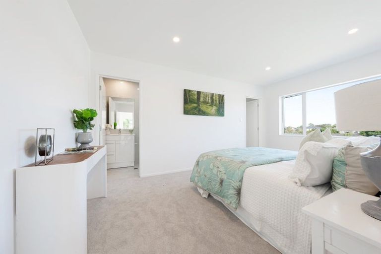 Photo of property in 22a Elliot Street, Howick, Auckland, 2014