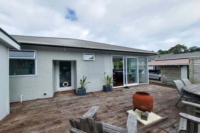 Photo of property in 9 Lorna Street, Lynmouth, New Plymouth, 4310