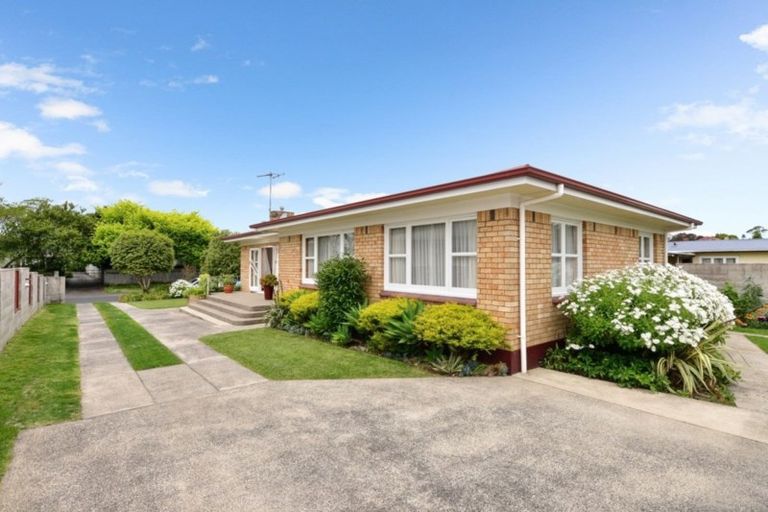 Photo of property in 35 Haultain Street, Fairfield, Hamilton, 3214