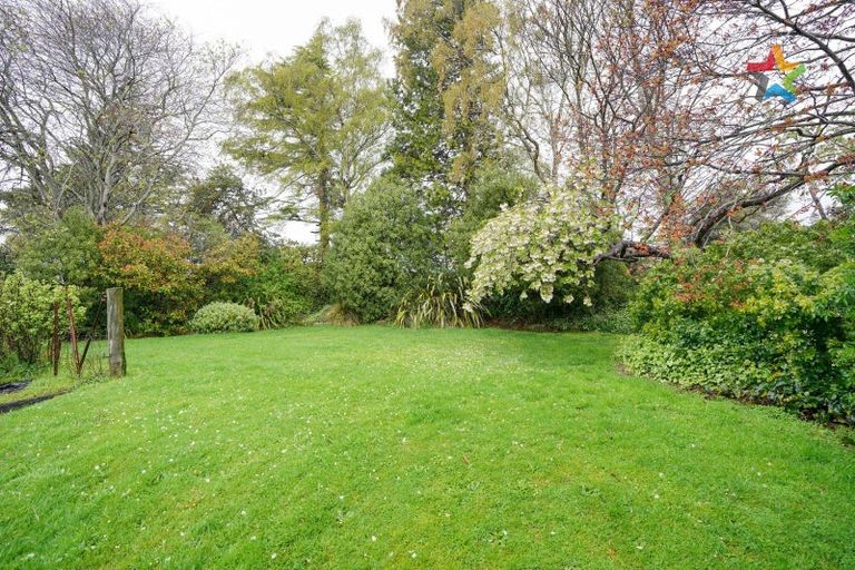 Photo of property in 21 Main Street, Otautau, 9610