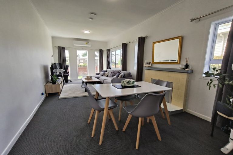 Photo of property in 1/56 Weymouth Road, Manurewa, Auckland, 2102