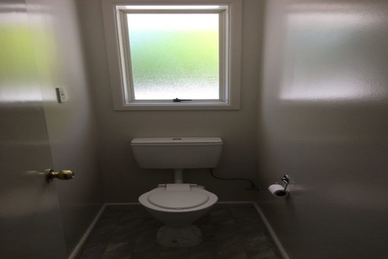 Photo of property in 1/59 Middleton Road, Upper Riccarton, Christchurch, 8041