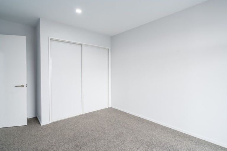 Photo of property in 79 Faringdon Boulevard, Rolleston, 7615