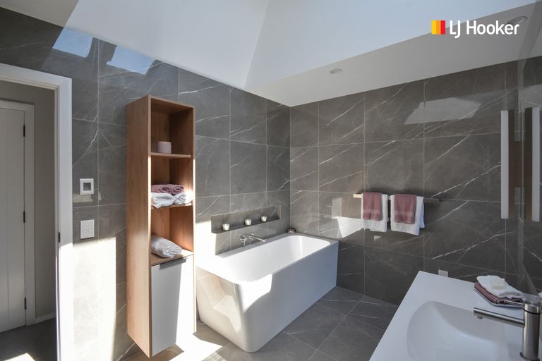 Photo of property in 7 Owhiro Avenue, Mosgiel, 9024