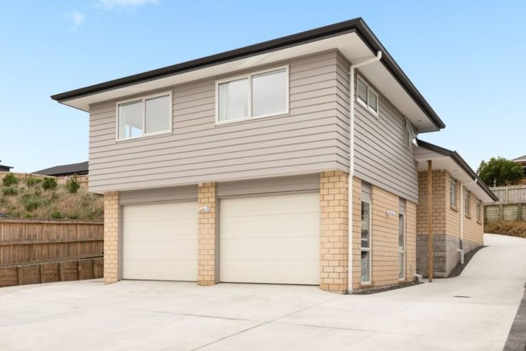 Photo of property in 16 Antrim Glade, Welcome Bay, Tauranga, 3175