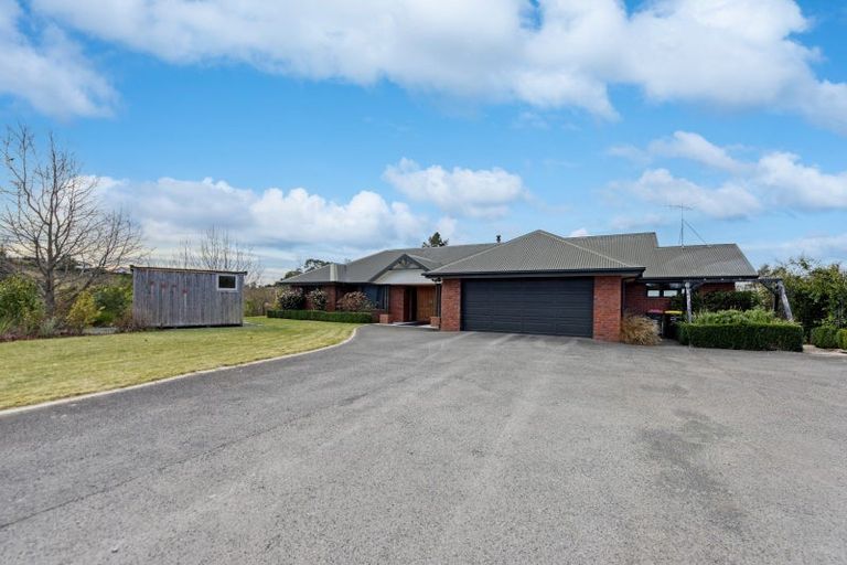 Photo of property in 99 Dawson Road, Upper Moutere, 7173