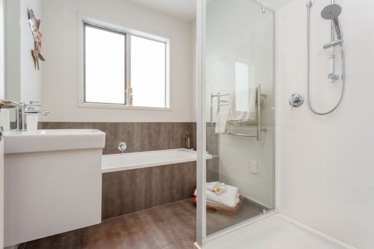 Photo of property in 17 Maple Place, Matamata, 3400