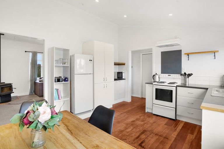 Photo of property in 64 Raglan Street, Lansdowne, Masterton, 5810