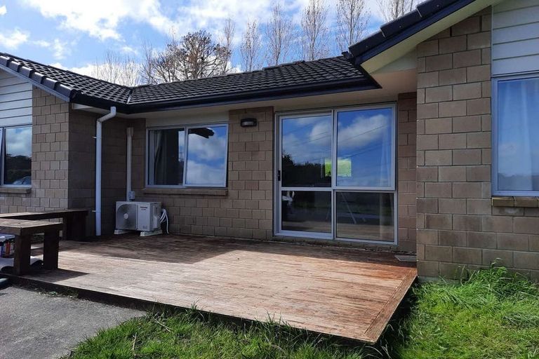 Photo of property in 108 Paremoremo Road, Lucas Heights, Auckland, 0632
