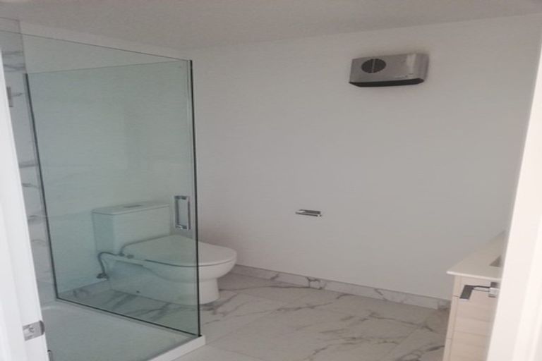 Photo of property in 1/232 Worcester Street, Christchurch Central, Christchurch, 8011