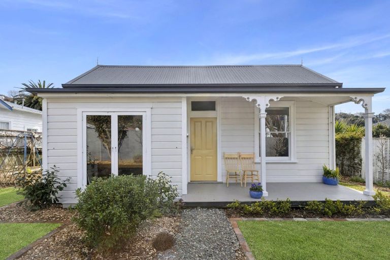 Photo of property in 28a Waimea Road, Nelson South, Nelson, 7010