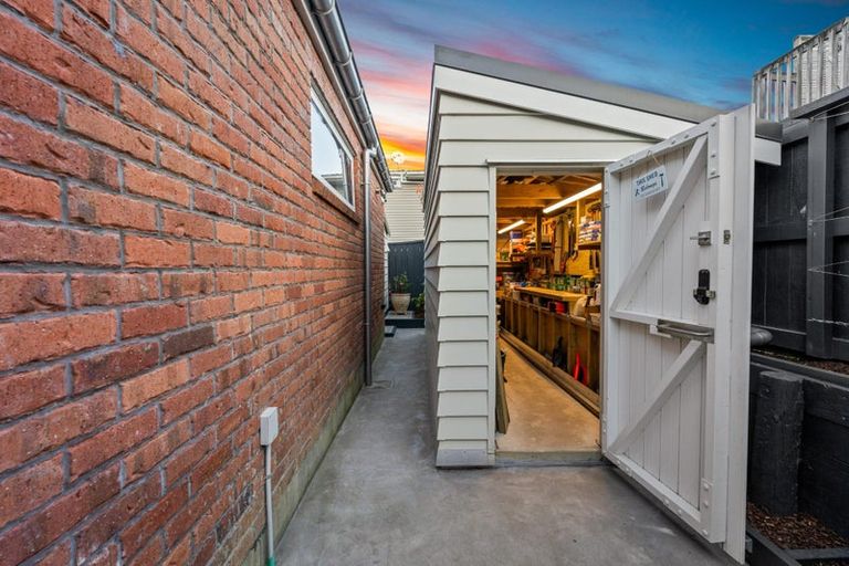 Photo of property in 61b Jaemont Avenue, Te Atatu South, Auckland, 0610
