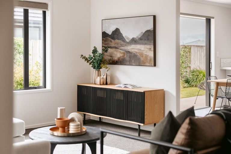 Photo of property in 10 Fearnley Grove, Pyes Pa, Tauranga, 3112