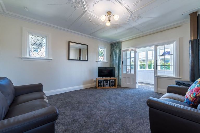 Photo of property in 51 Elgin Road, Mornington, Dunedin, 9011