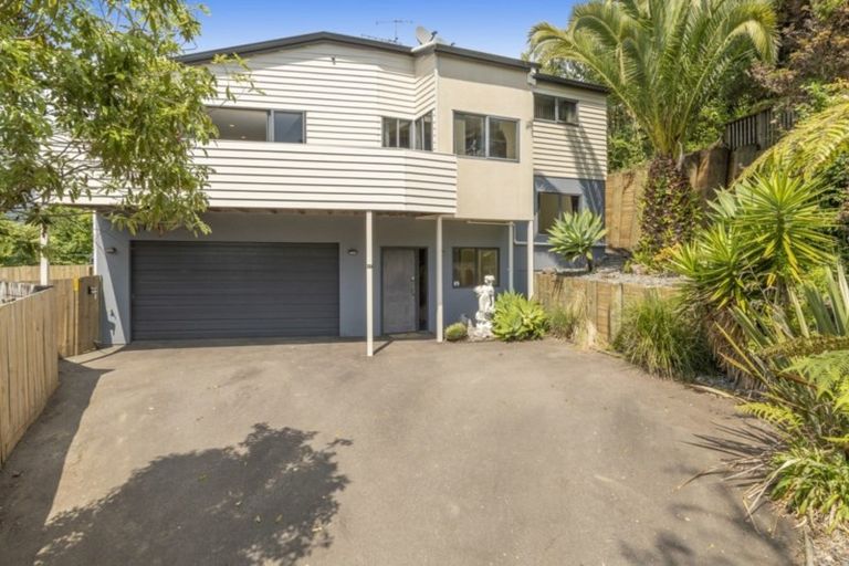 Photo of property in 47 Snowden Street, Ohauiti, Tauranga, 3112