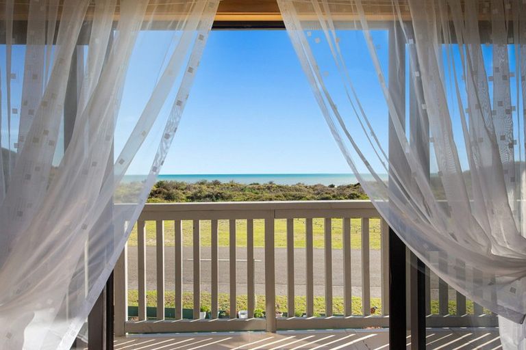 Photo of property in 1/298 Ocean Road, Ohope, 3121