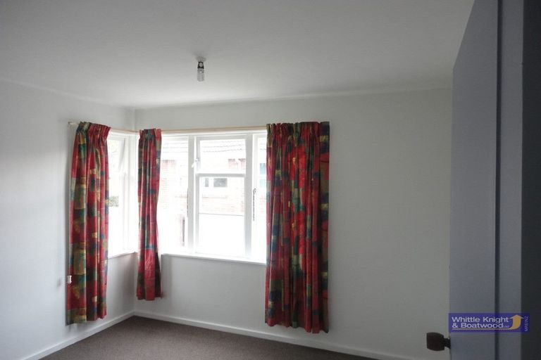 Photo of property in 45 Suva Street, Upper Riccarton, Christchurch, 8041