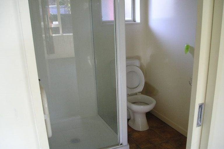 Photo of property in 33a Flay Crescent, Burnside, Christchurch, 8053