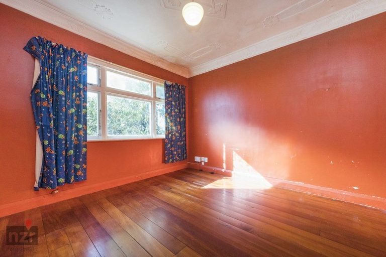 Photo of property in 316 Botanical Road, West End, Palmerston North, 4412