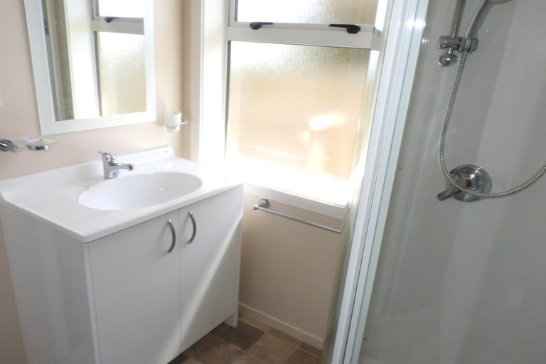 Photo of property in 2 Lark Street, Oamaru, 9400