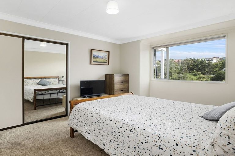 Photo of property in 120 Ravenswood Road, Saint Clair, Dunedin, 9012