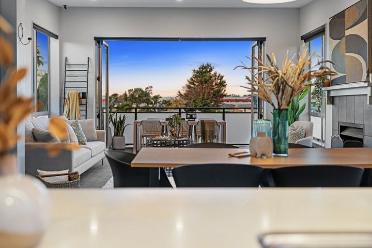 Photo of property in 118 Edgecumbe Road, Tauranga South, Tauranga, 3112