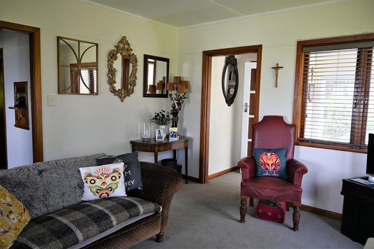 Photo of property in 513a The Terrace, Thames, 3500