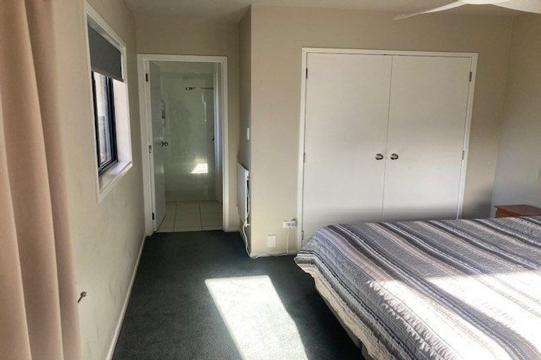 Photo of property in 29 Waterman Drive, Langs Beach, Waipu, 0582