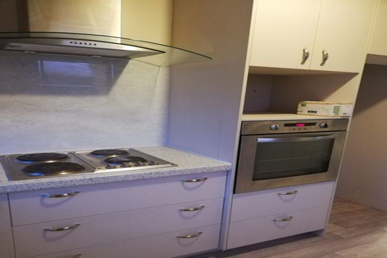 Photo of property in 70 Thomson Street, Tinwald, Ashburton, 7700