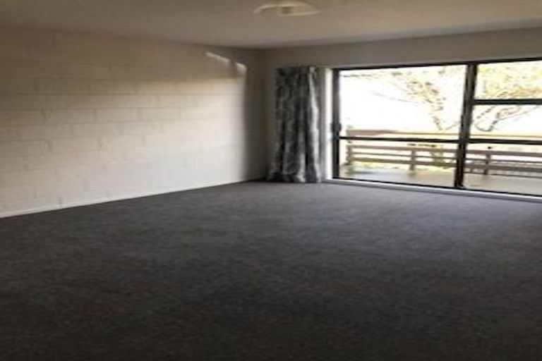 Photo of property in 2/504 Saint Asaph Street, Phillipstown, Christchurch, 8011