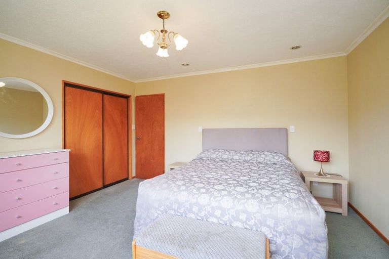 Photo of property in 15 Terrace Street, Rosedale, Invercargill, 9810