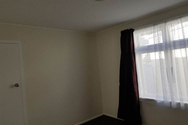 Photo of property in 102 Kilbirnie Crescent, Kilbirnie, Wellington, 6022