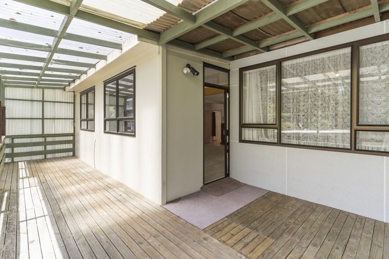 Photo of property in 18 Beachlands Road, Beachlands, Auckland, 2018