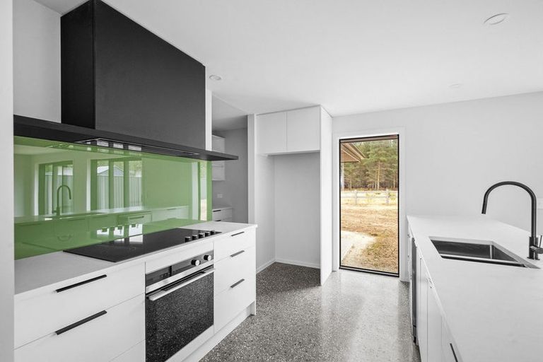 Photo of property in 4 Pollock Street, Alexandra, 9320